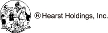 Hearst Holdings, Inc.